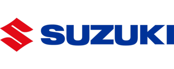 Promo Suzuki Jakarta|Dealer Resmi Mobil Suzuki Kalimalang