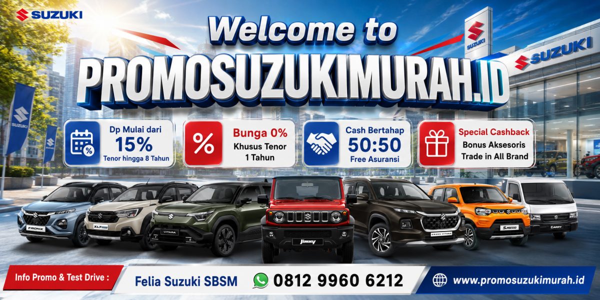 home banner